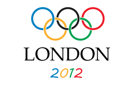 louisiana high school wrestling archives uk time 24 hour format